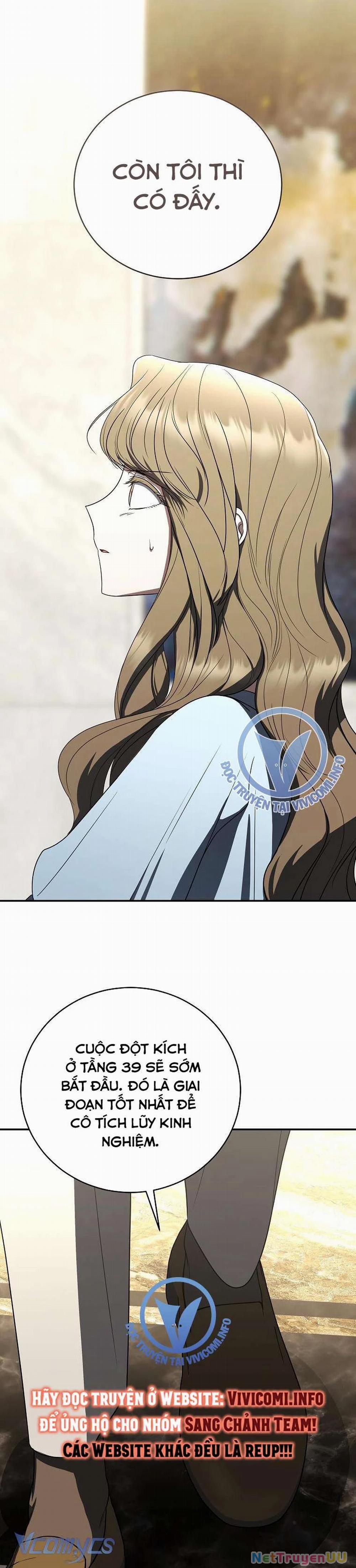 Hướng Dẫn Sinh Tồn Dành Cho Ranker 40 trang 14