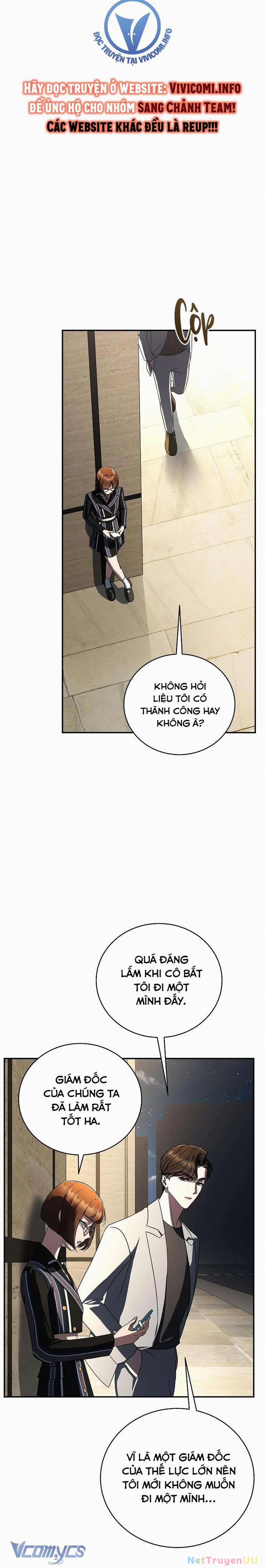 Hướng Dẫn Sinh Tồn Dành Cho Ranker 40 trang 16