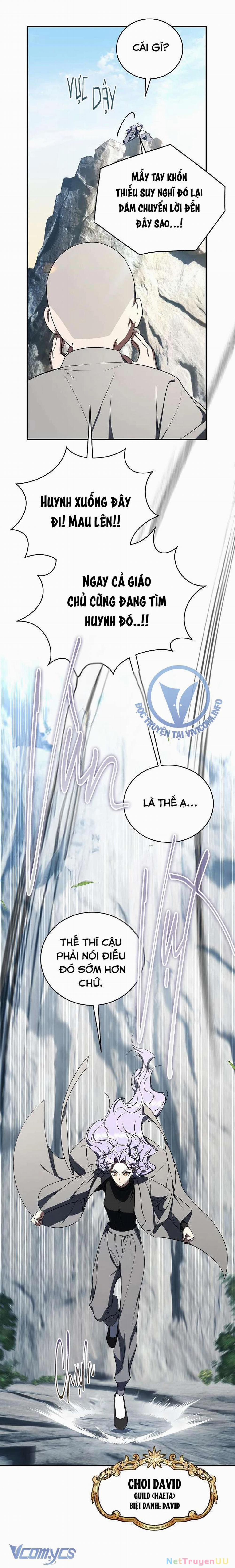 Hướng Dẫn Sinh Tồn Dành Cho Ranker 40 trang 2