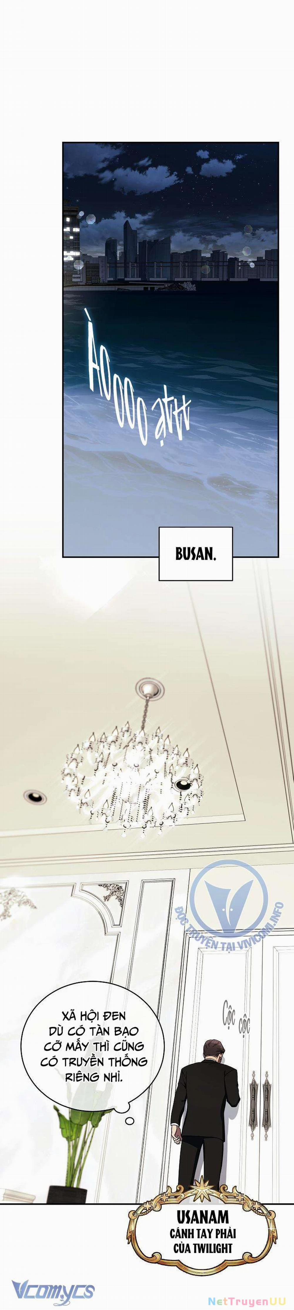 Hướng Dẫn Sinh Tồn Dành Cho Ranker 40 trang 20