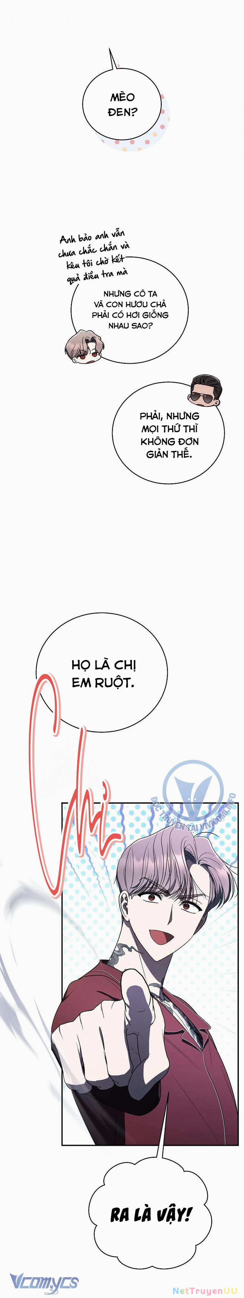 Hướng Dẫn Sinh Tồn Dành Cho Ranker 40 trang 26