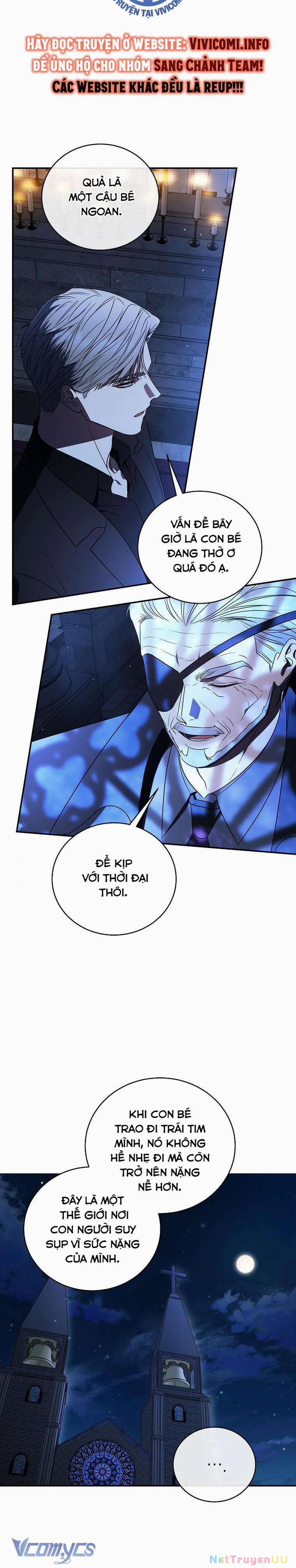 Hướng Dẫn Sinh Tồn Dành Cho Ranker 40 trang 31