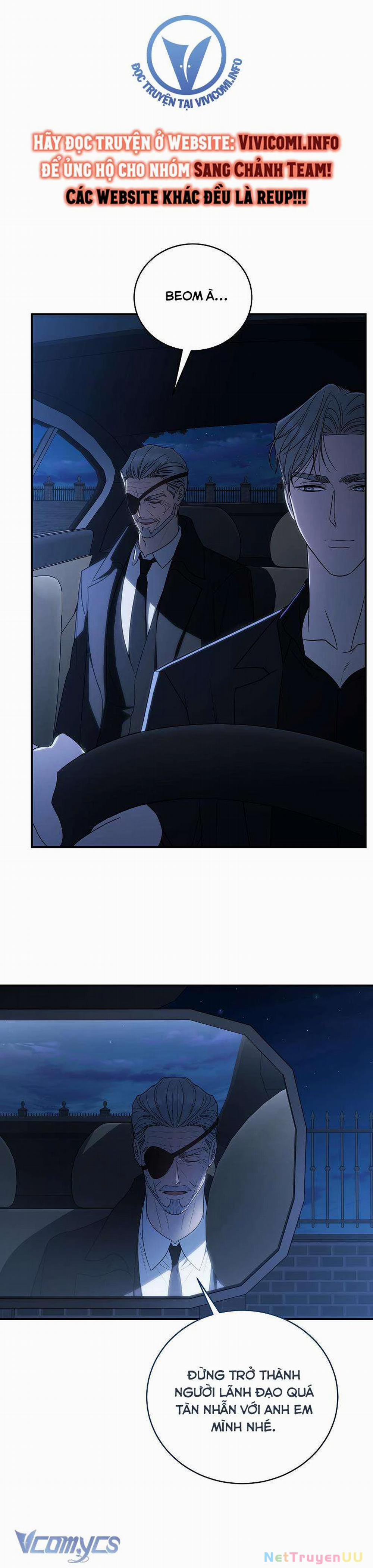 Hướng Dẫn Sinh Tồn Dành Cho Ranker 40 trang 35