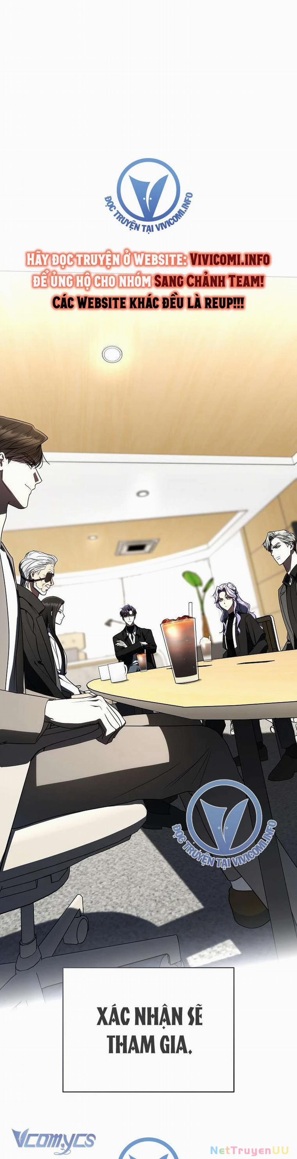 Hướng Dẫn Sinh Tồn Dành Cho Ranker 40 trang 37