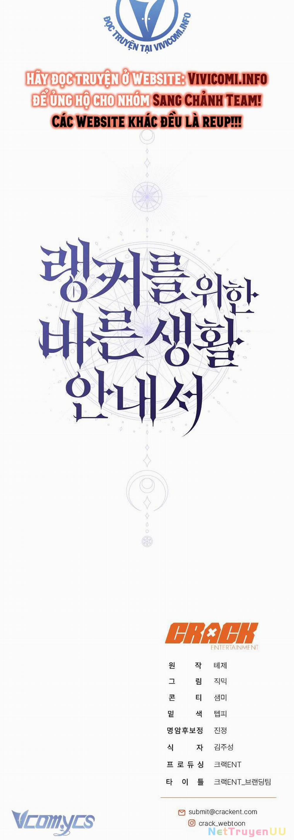 Hướng Dẫn Sinh Tồn Dành Cho Ranker 40 trang 38