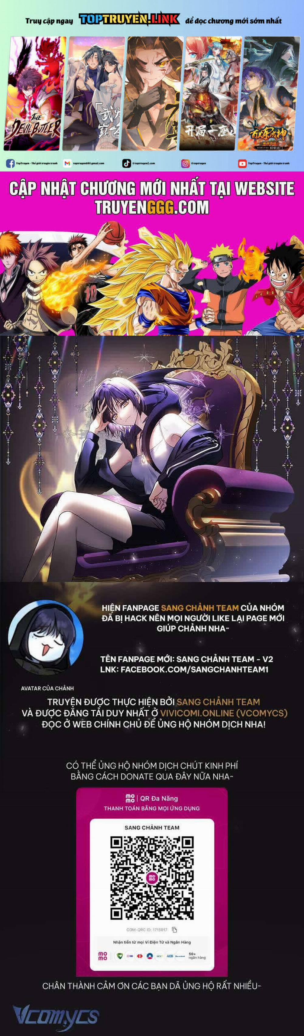 Hướng Dẫn Sinh Tồn Dành Cho Ranker 41 trang 0