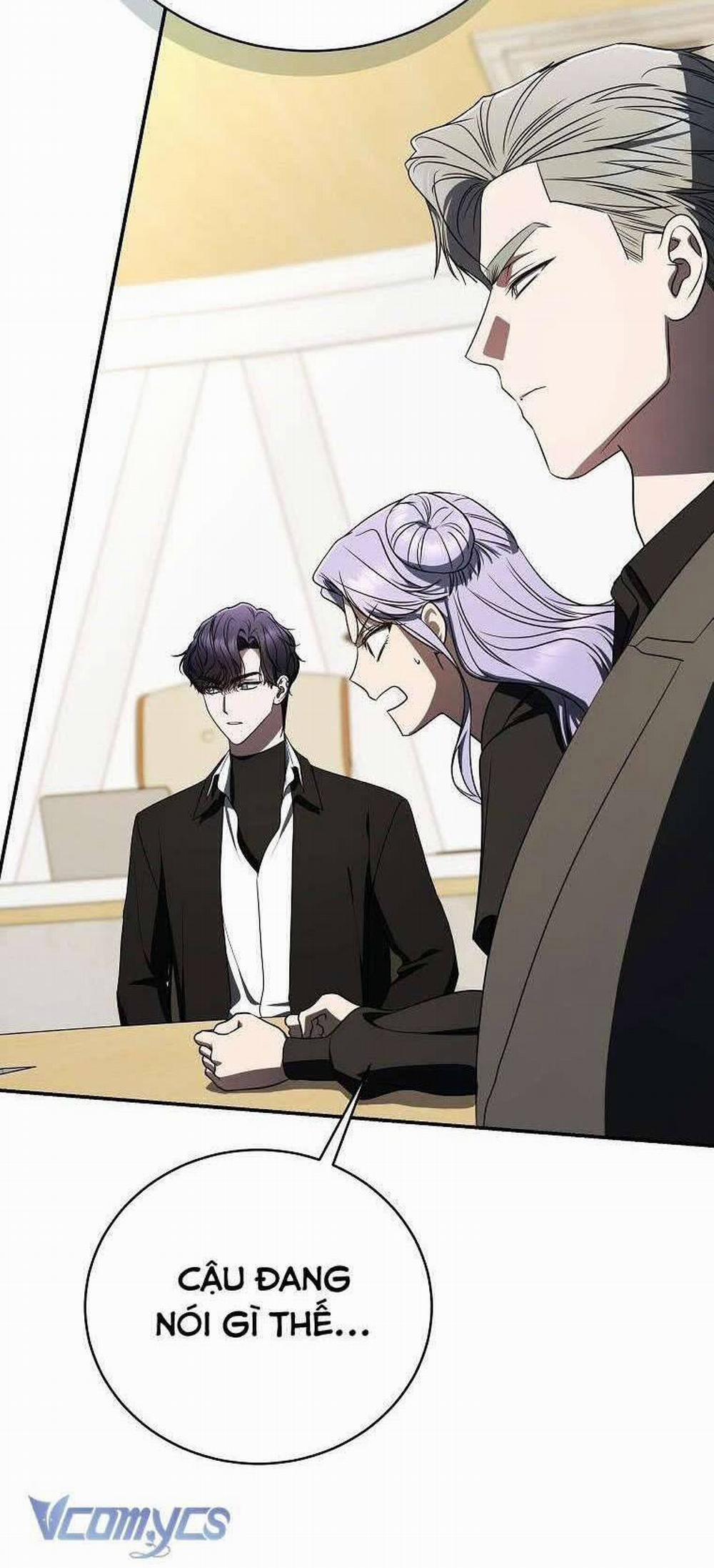 Hướng Dẫn Sinh Tồn Dành Cho Ranker 41 trang 13