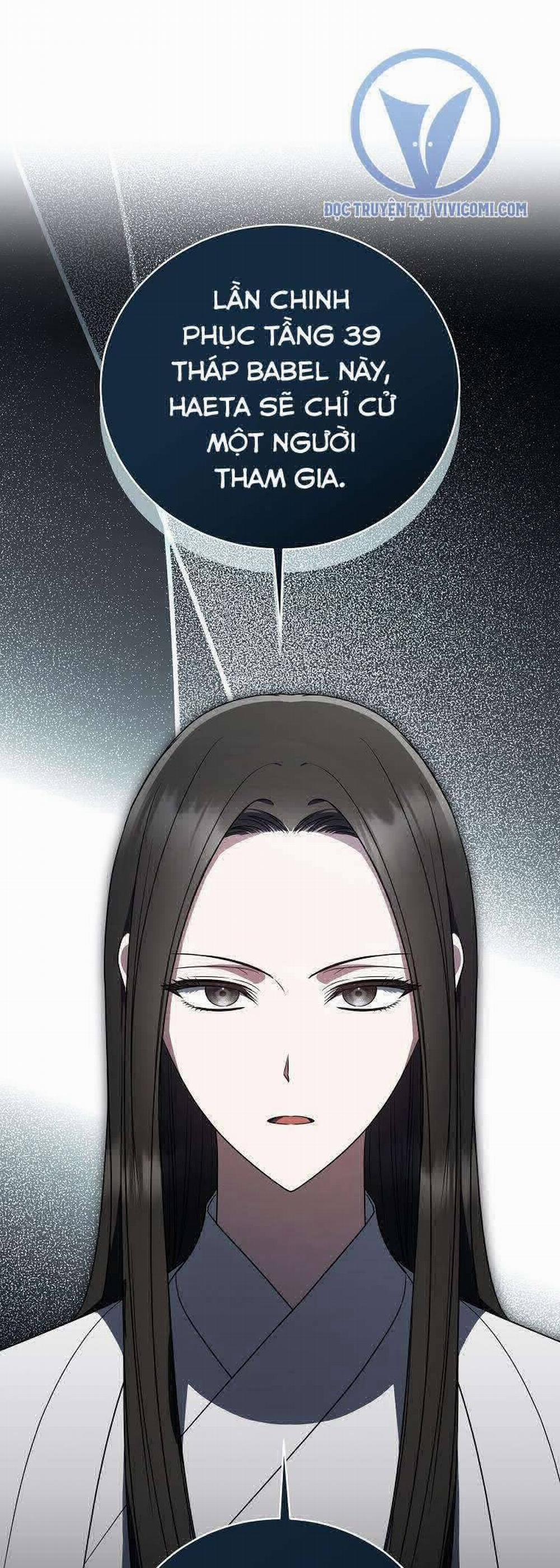 Hướng Dẫn Sinh Tồn Dành Cho Ranker 41 trang 14