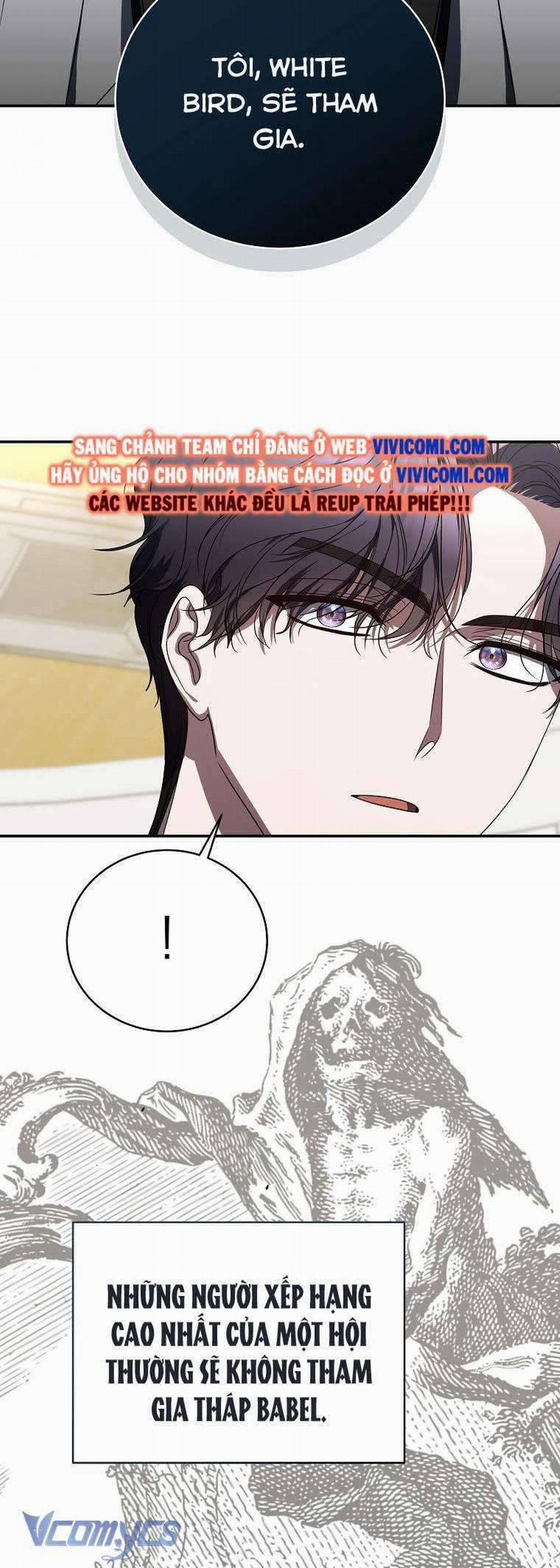 Hướng Dẫn Sinh Tồn Dành Cho Ranker 41 trang 15