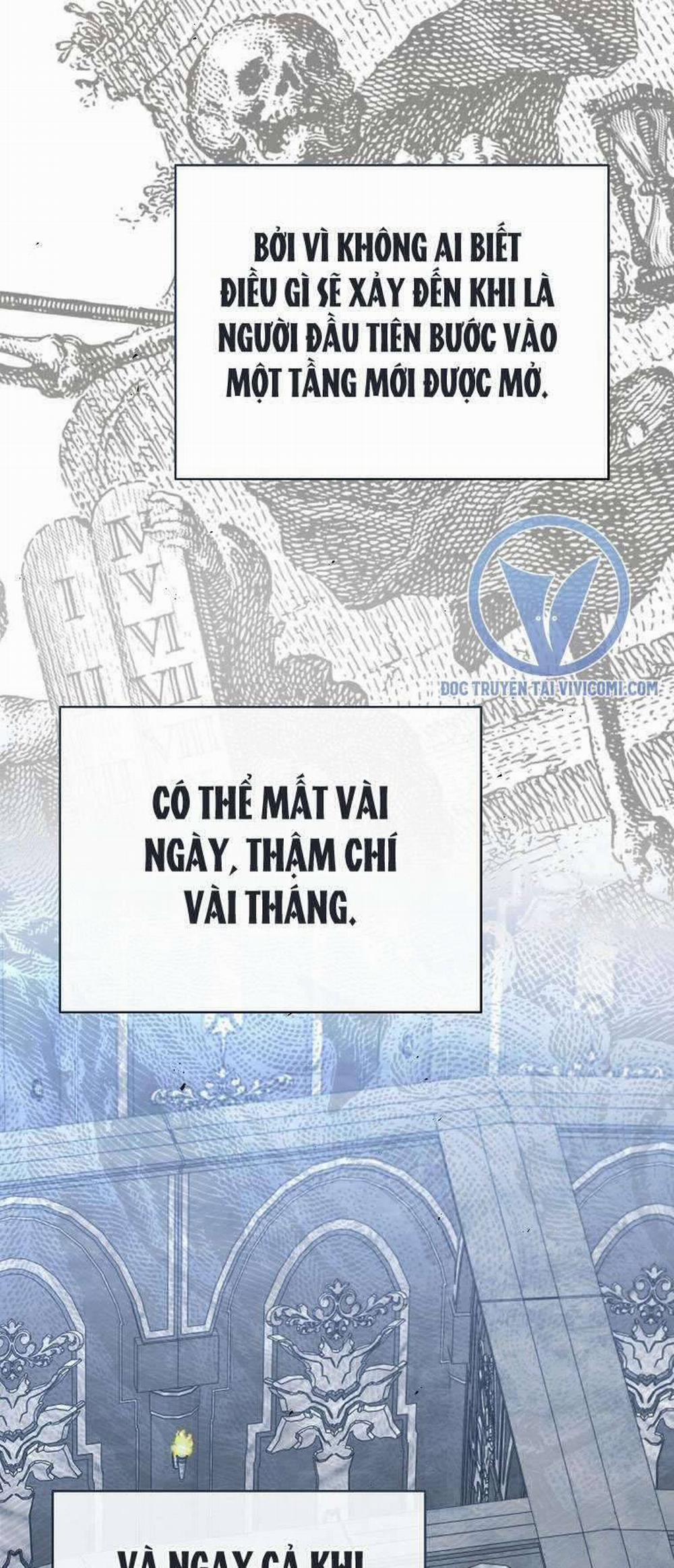 Hướng Dẫn Sinh Tồn Dành Cho Ranker 41 trang 16