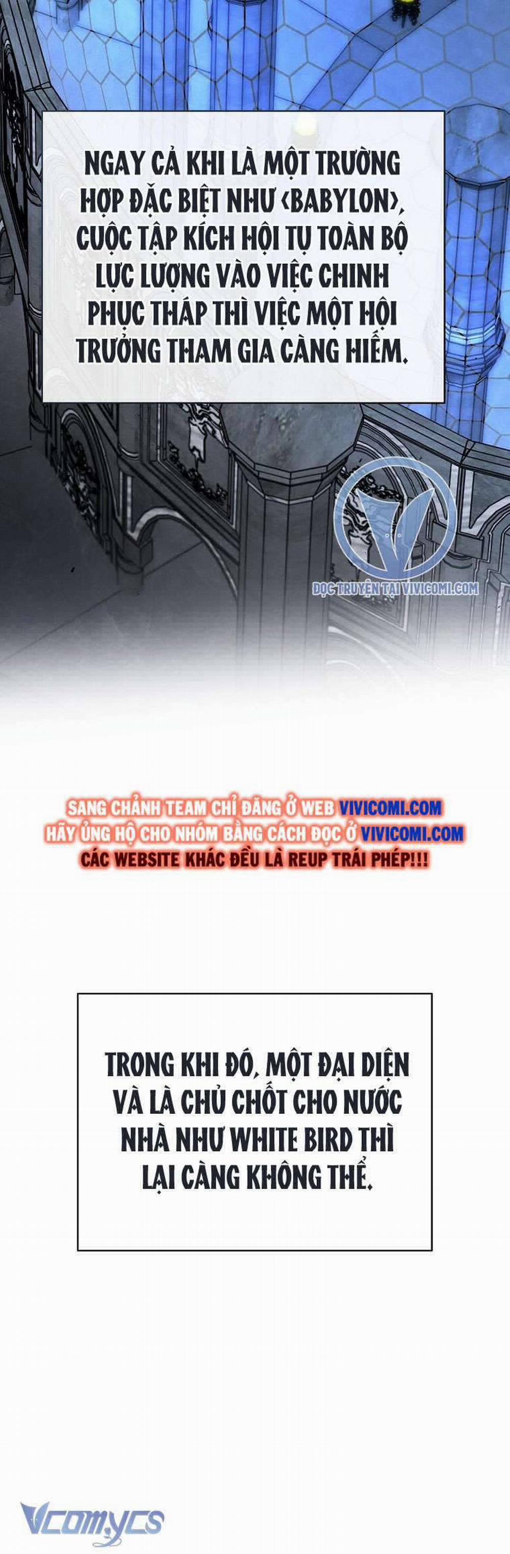 Hướng Dẫn Sinh Tồn Dành Cho Ranker 41 trang 18