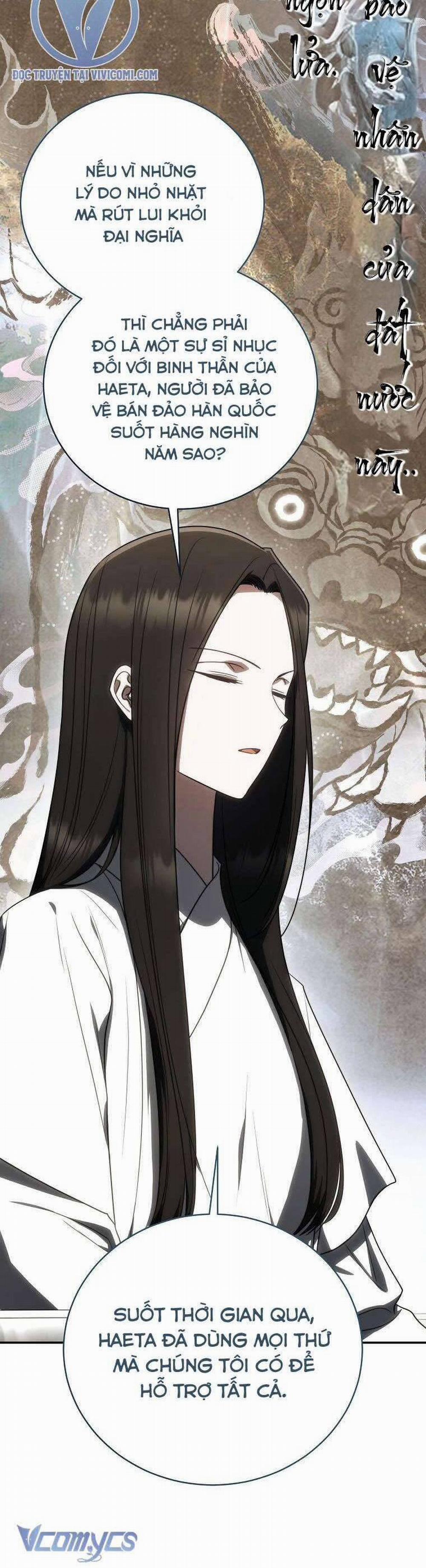 Hướng Dẫn Sinh Tồn Dành Cho Ranker 41 trang 20