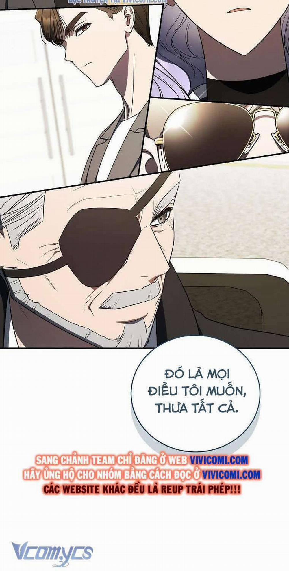 Hướng Dẫn Sinh Tồn Dành Cho Ranker 41 trang 22