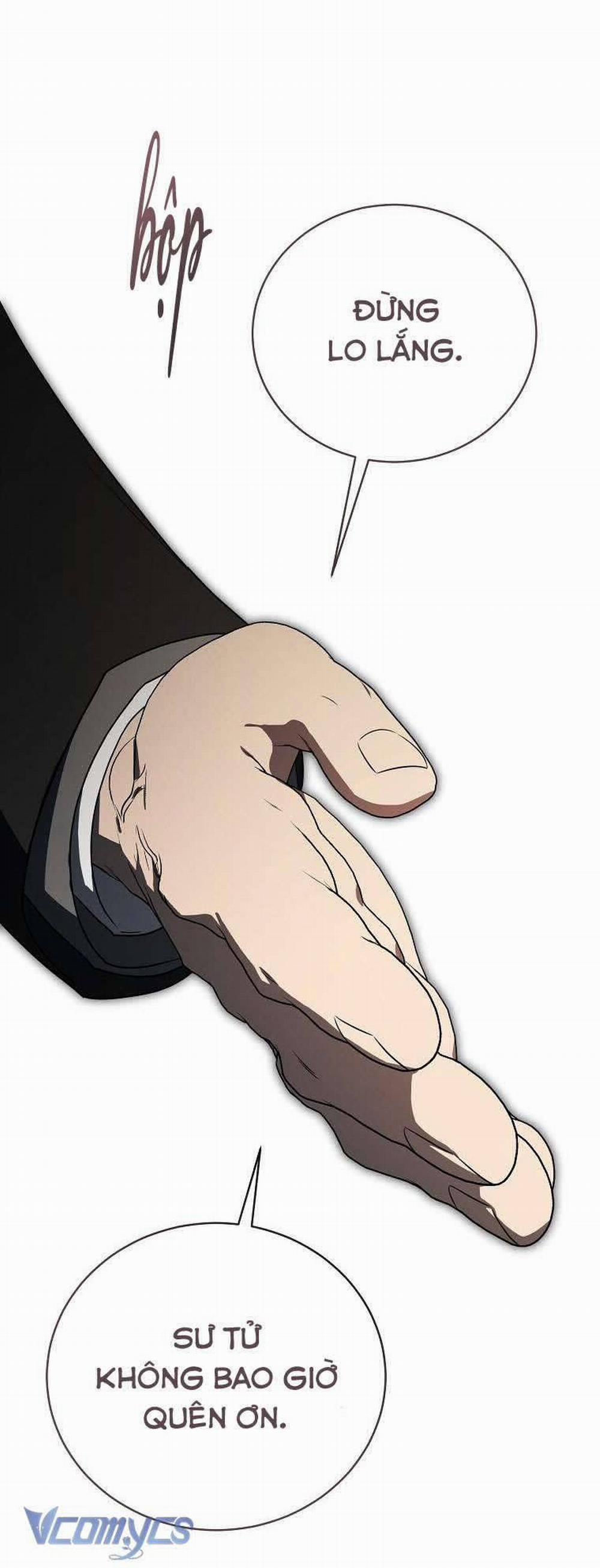 Hướng Dẫn Sinh Tồn Dành Cho Ranker 41 trang 23