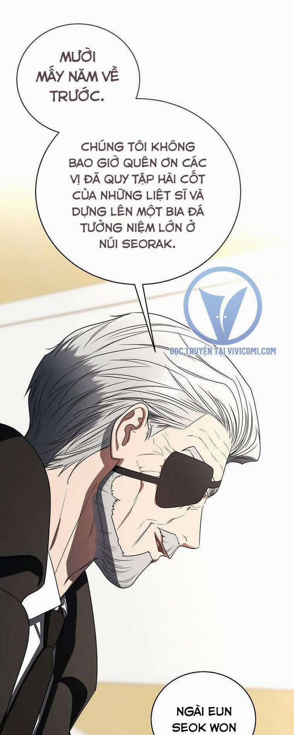 Hướng Dẫn Sinh Tồn Dành Cho Ranker 41 trang 24