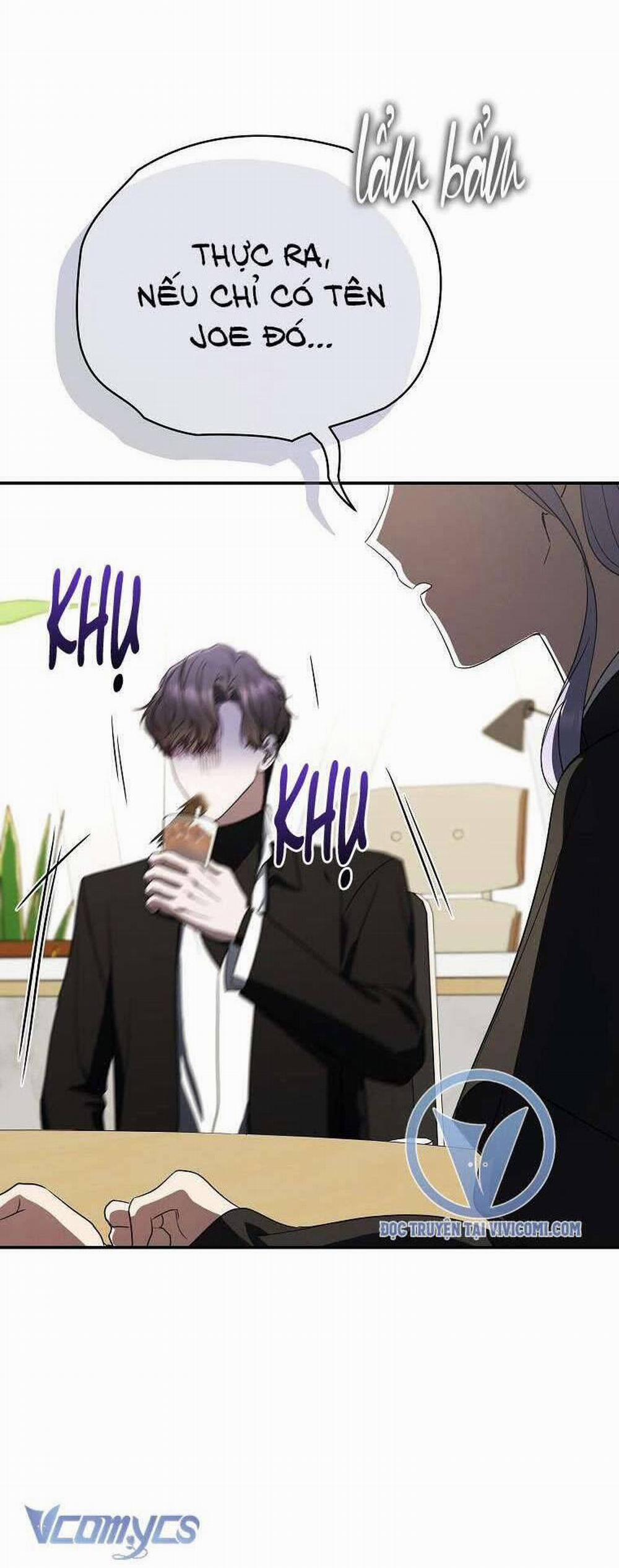 Hướng Dẫn Sinh Tồn Dành Cho Ranker 41 trang 27