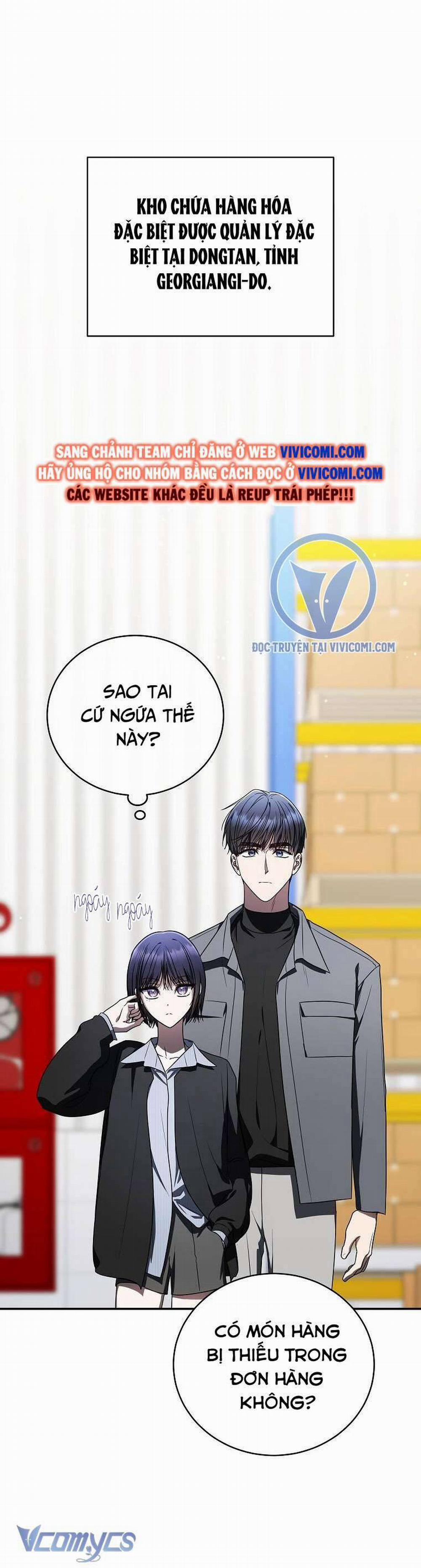 Hướng Dẫn Sinh Tồn Dành Cho Ranker 41 trang 30