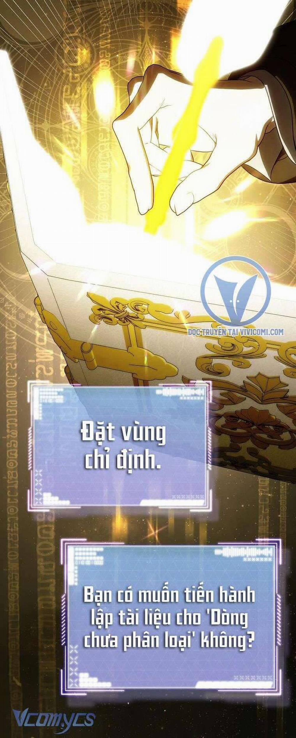 Hướng Dẫn Sinh Tồn Dành Cho Ranker 41 trang 36