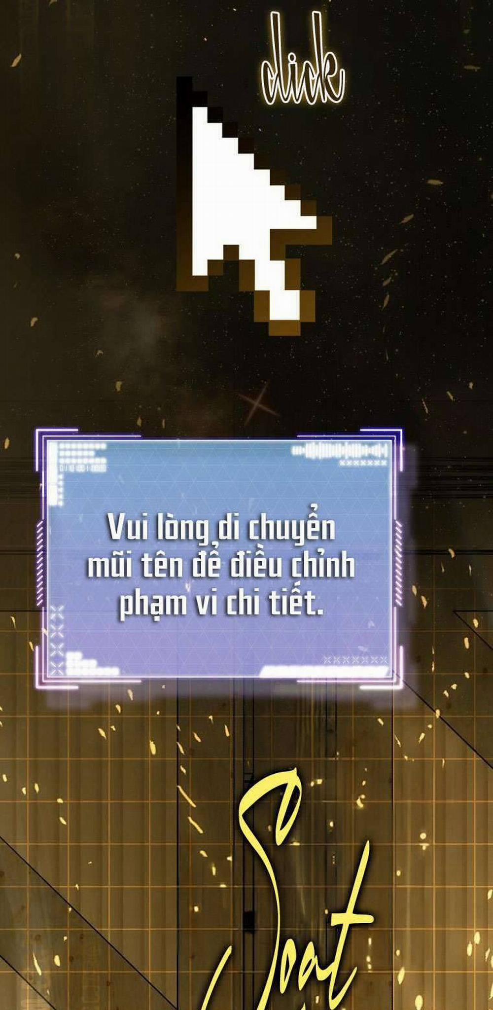 Hướng Dẫn Sinh Tồn Dành Cho Ranker 41 trang 37