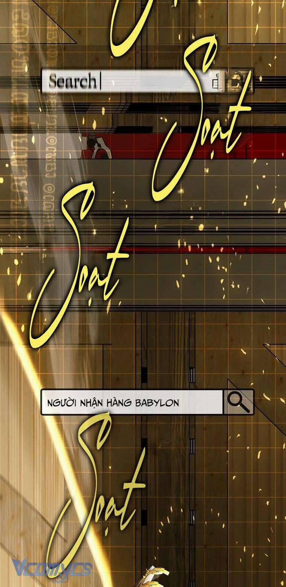 Hướng Dẫn Sinh Tồn Dành Cho Ranker 41 trang 38