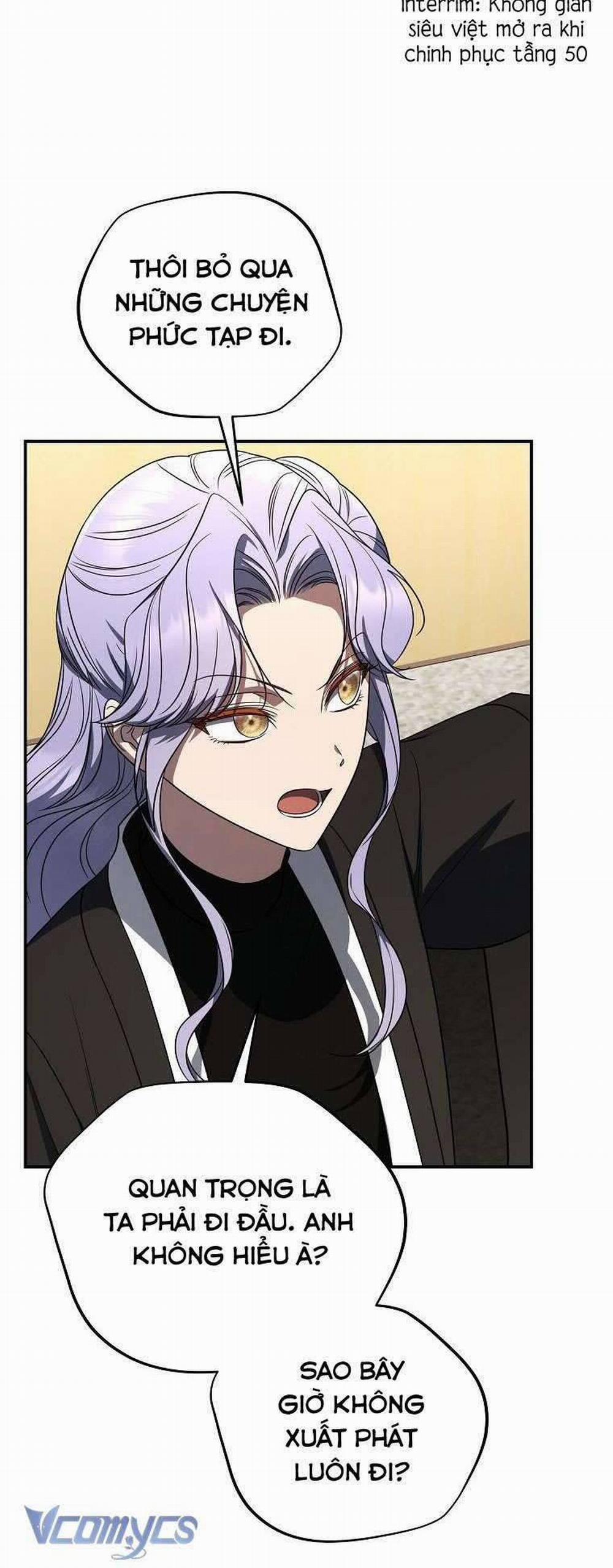 Hướng Dẫn Sinh Tồn Dành Cho Ranker 41 trang 4