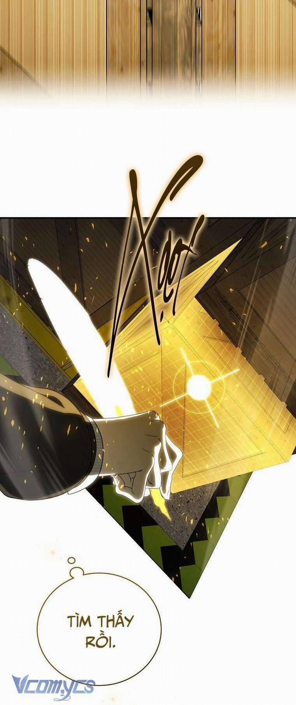 Hướng Dẫn Sinh Tồn Dành Cho Ranker 41 trang 40