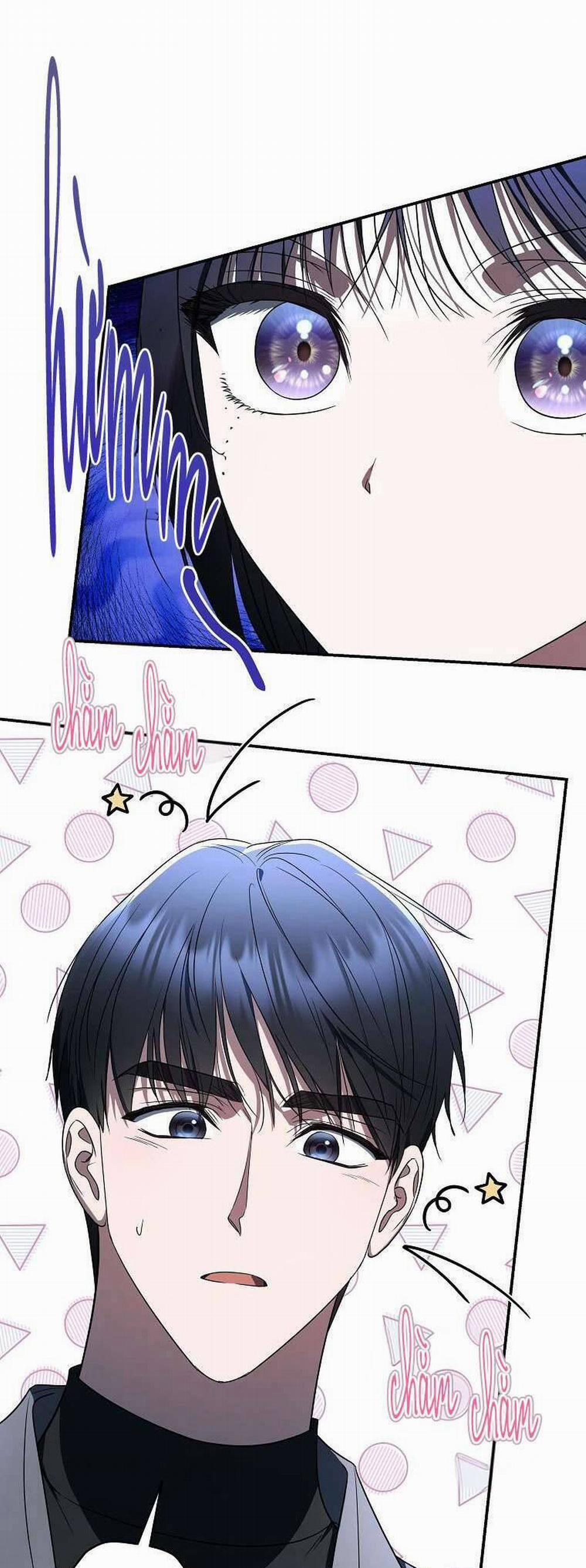 Hướng Dẫn Sinh Tồn Dành Cho Ranker 41 trang 47