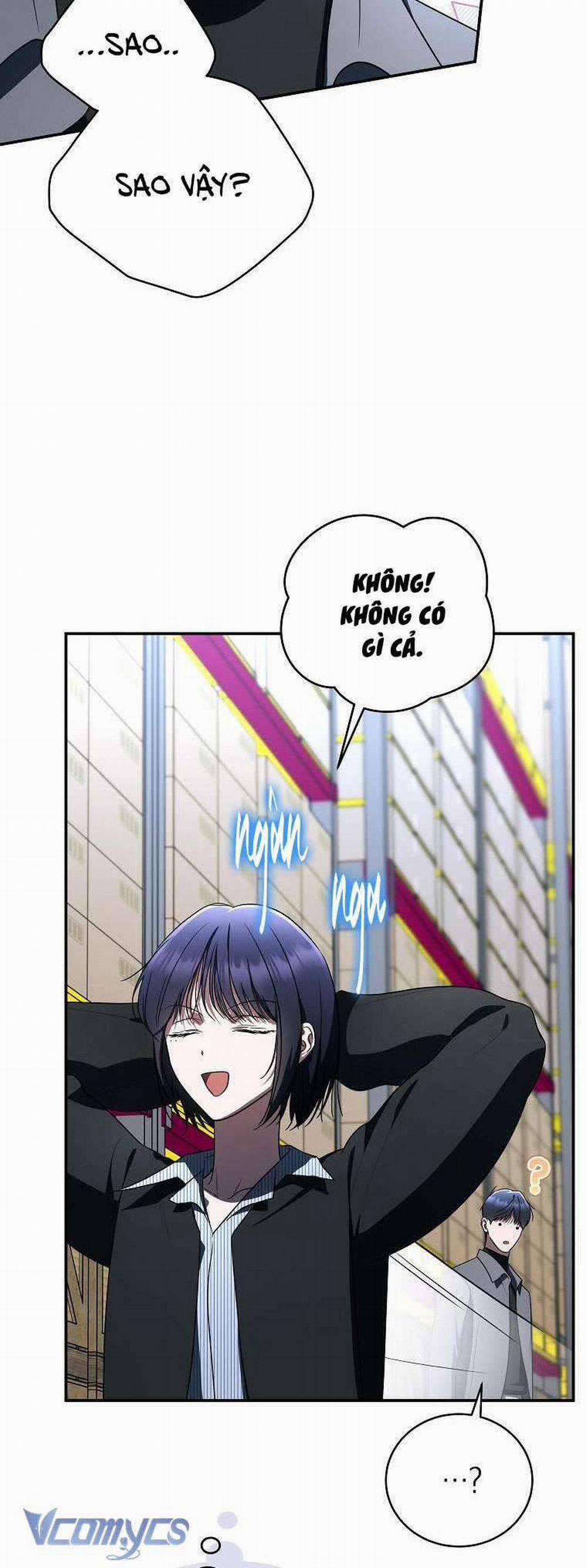 Hướng Dẫn Sinh Tồn Dành Cho Ranker 41 trang 48