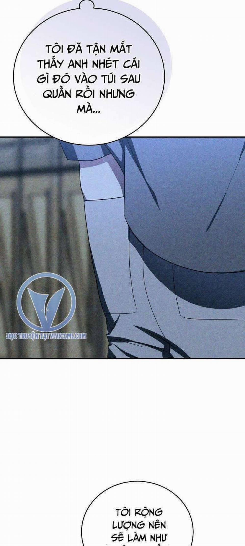 Hướng Dẫn Sinh Tồn Dành Cho Ranker 41 trang 49