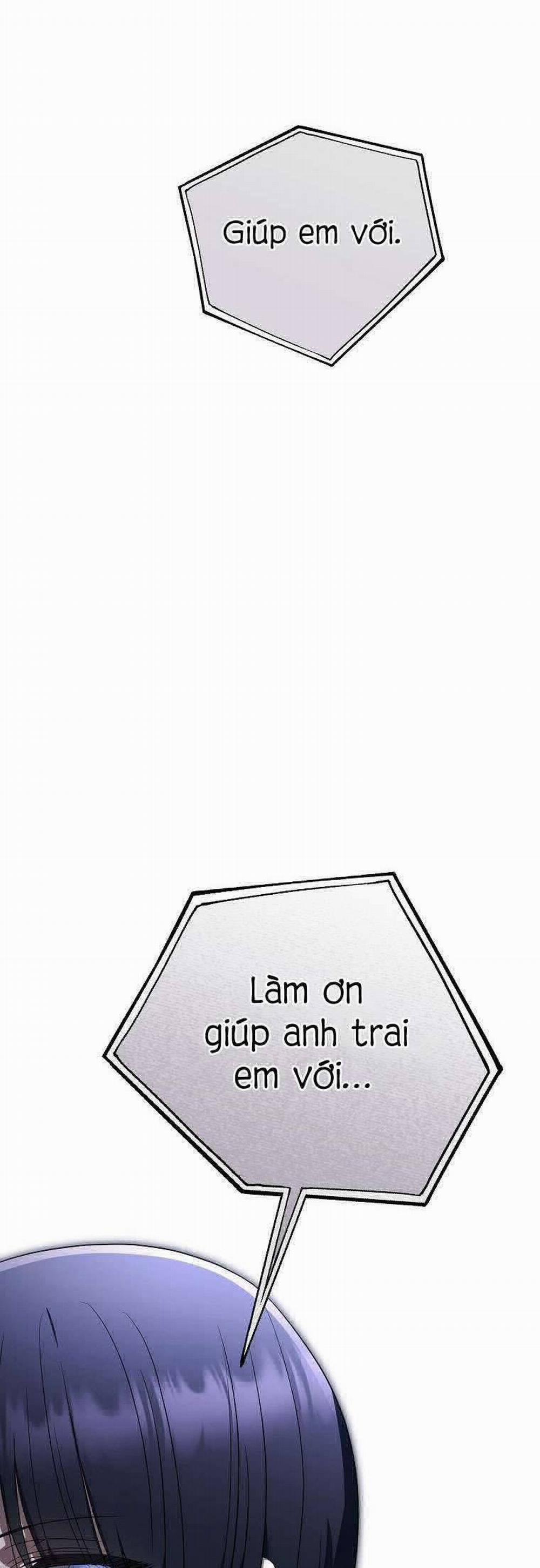 Hướng Dẫn Sinh Tồn Dành Cho Ranker 41 trang 53