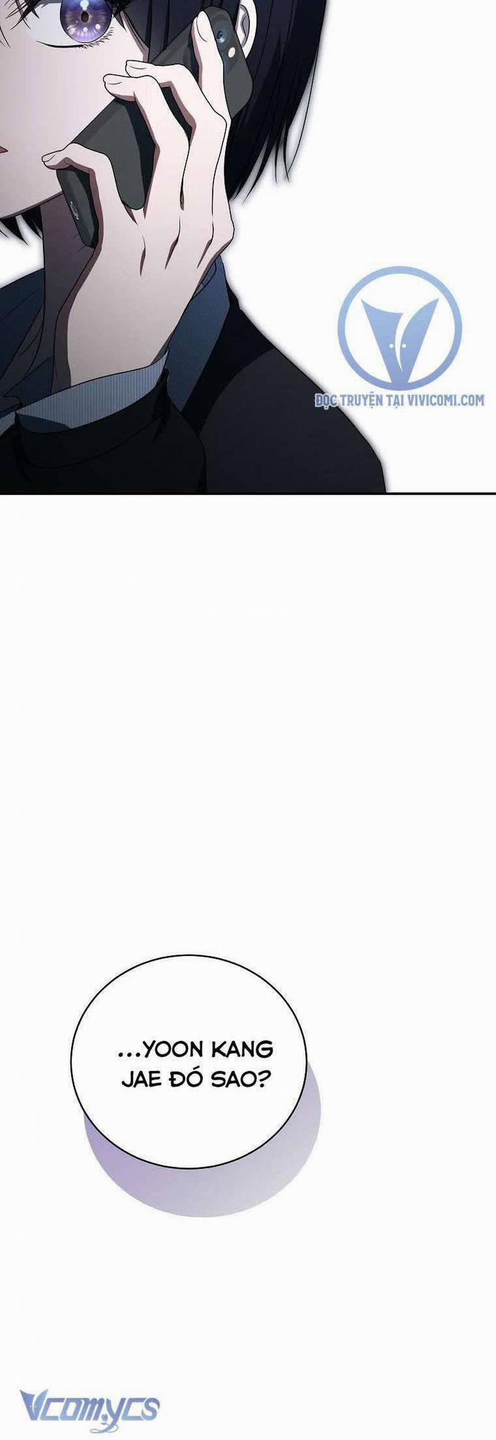 Hướng Dẫn Sinh Tồn Dành Cho Ranker 41 trang 54