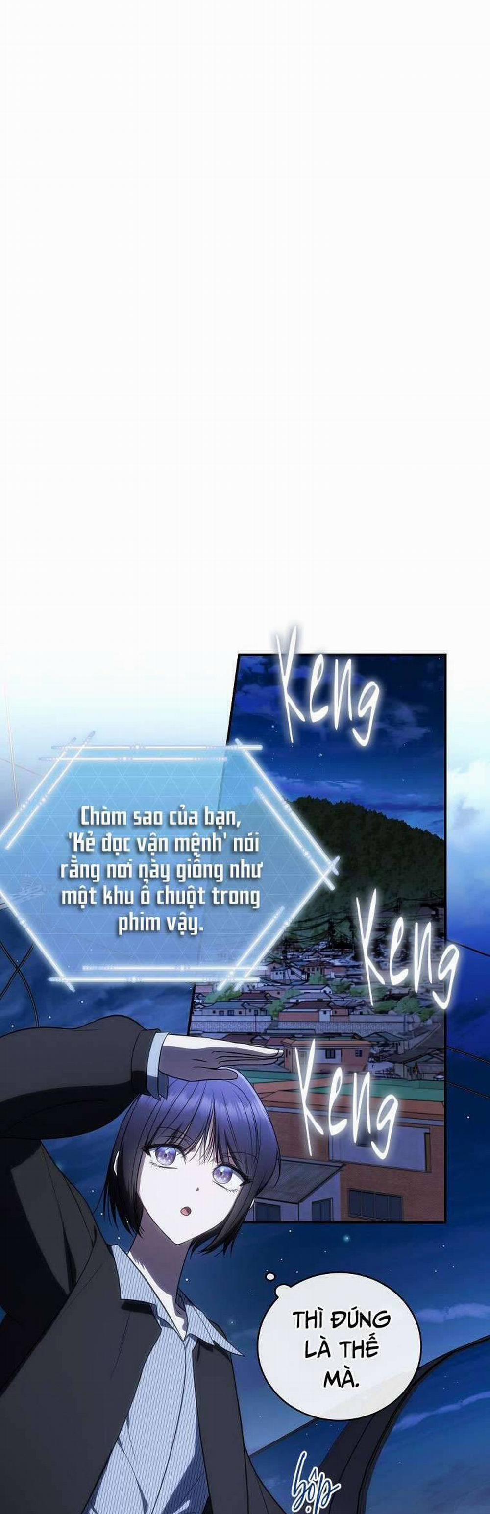 Hướng Dẫn Sinh Tồn Dành Cho Ranker 41 trang 55