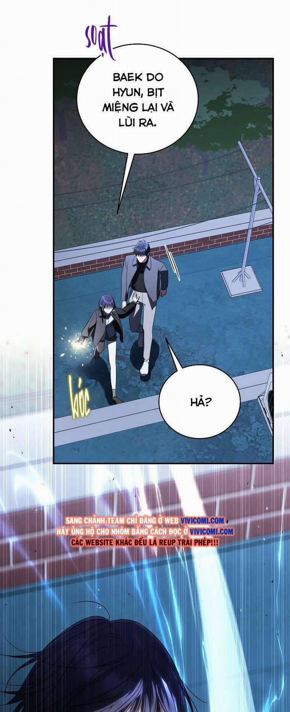 Hướng Dẫn Sinh Tồn Dành Cho Ranker 41 trang 62