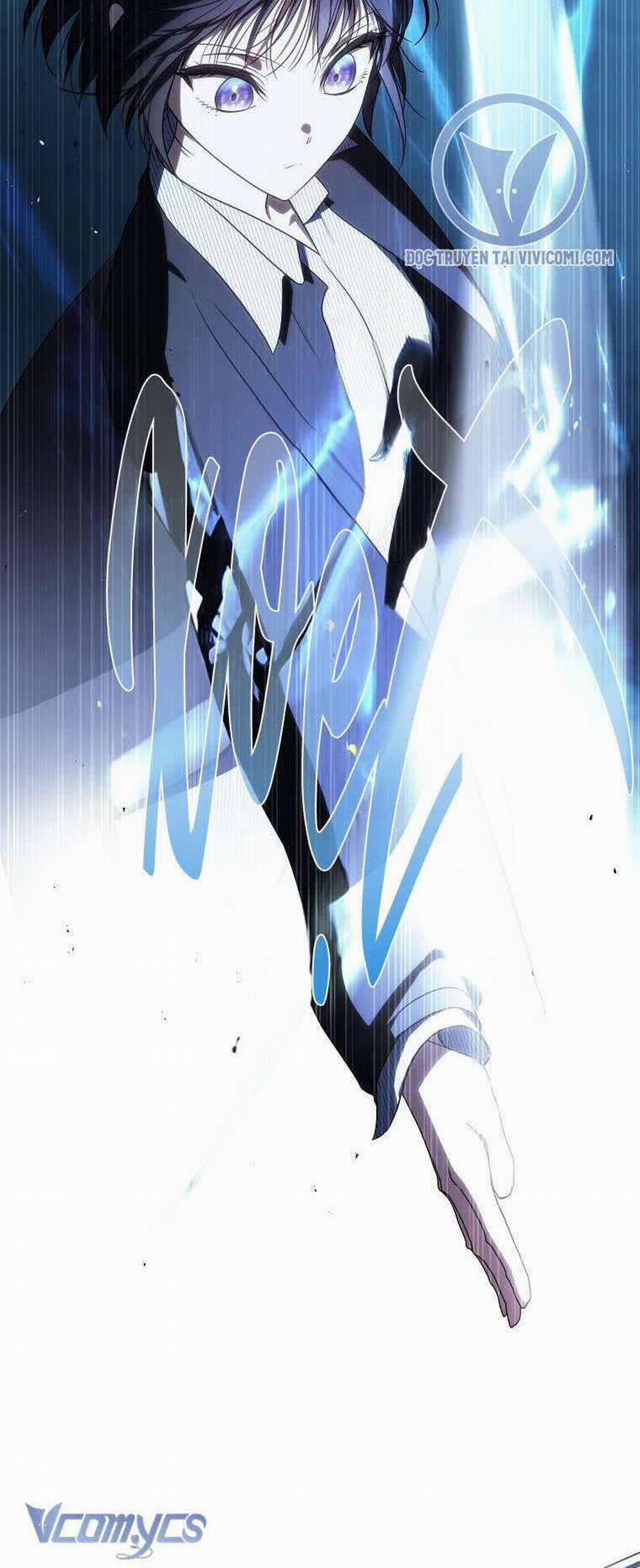 Hướng Dẫn Sinh Tồn Dành Cho Ranker 41 trang 63