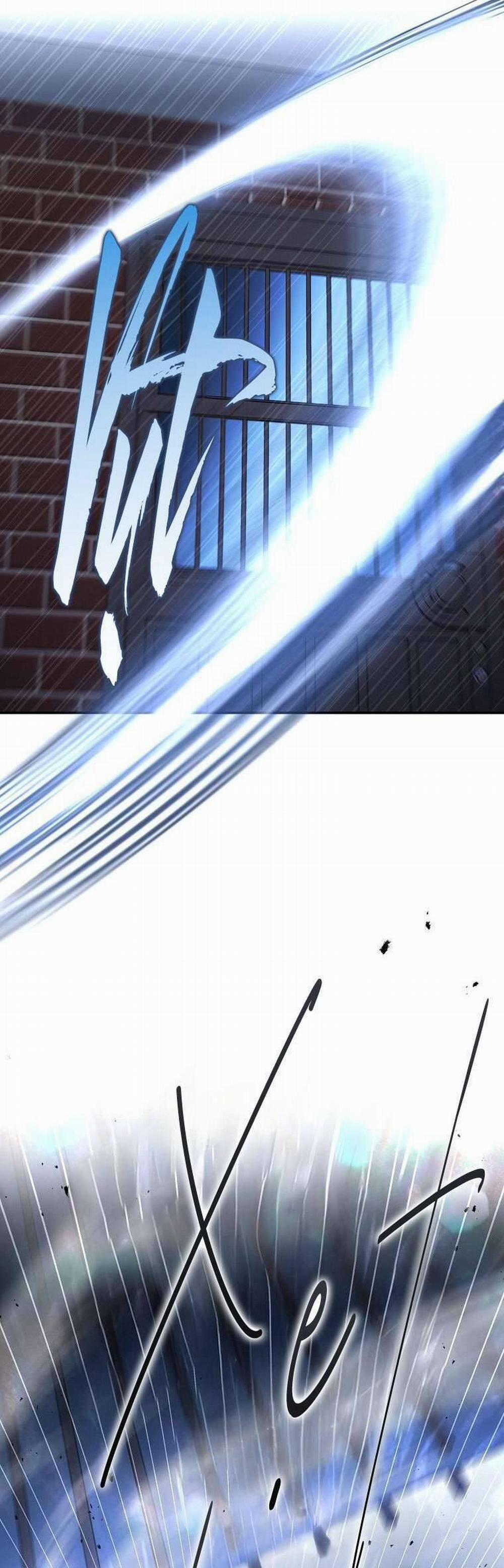 Hướng Dẫn Sinh Tồn Dành Cho Ranker 41 trang 64