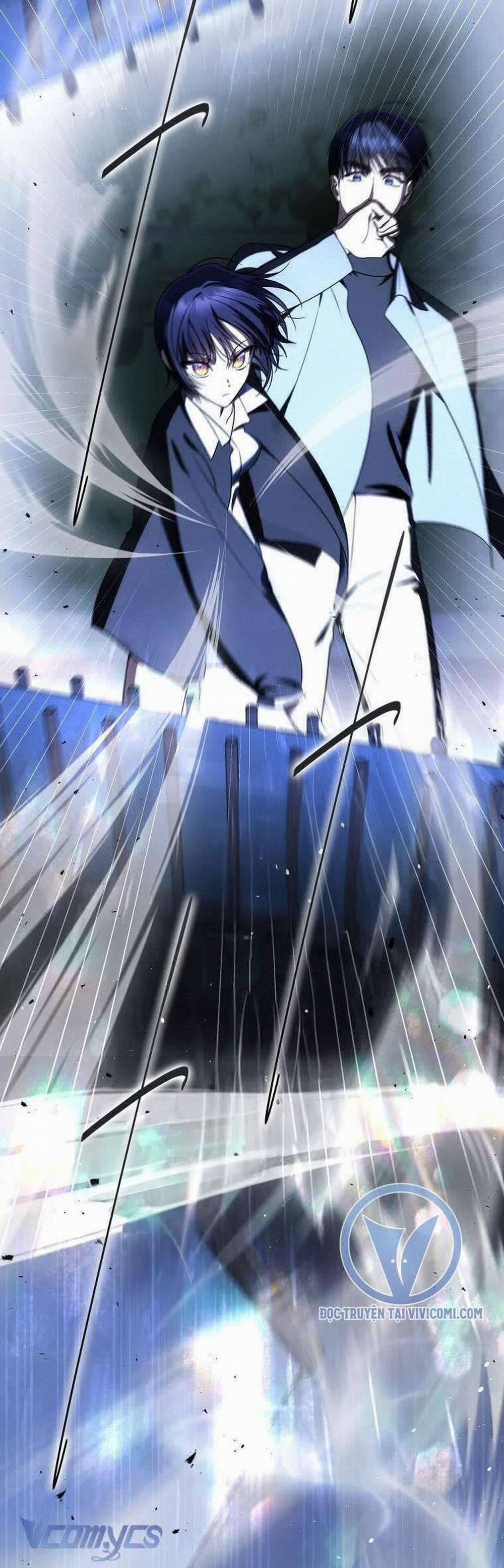 Hướng Dẫn Sinh Tồn Dành Cho Ranker 41 trang 65