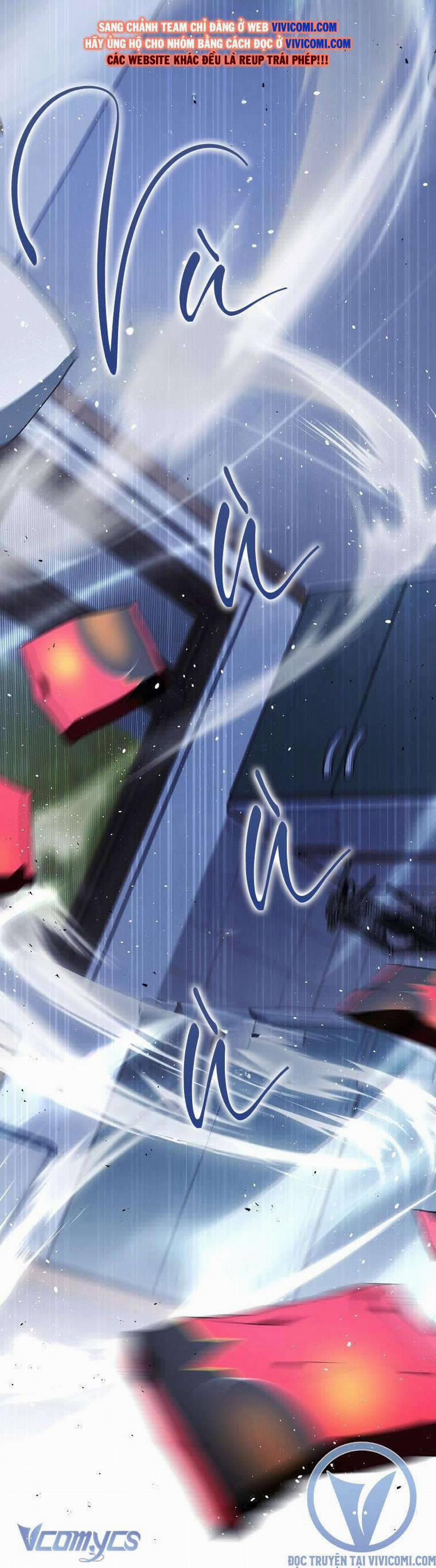 Hướng Dẫn Sinh Tồn Dành Cho Ranker 41 trang 66