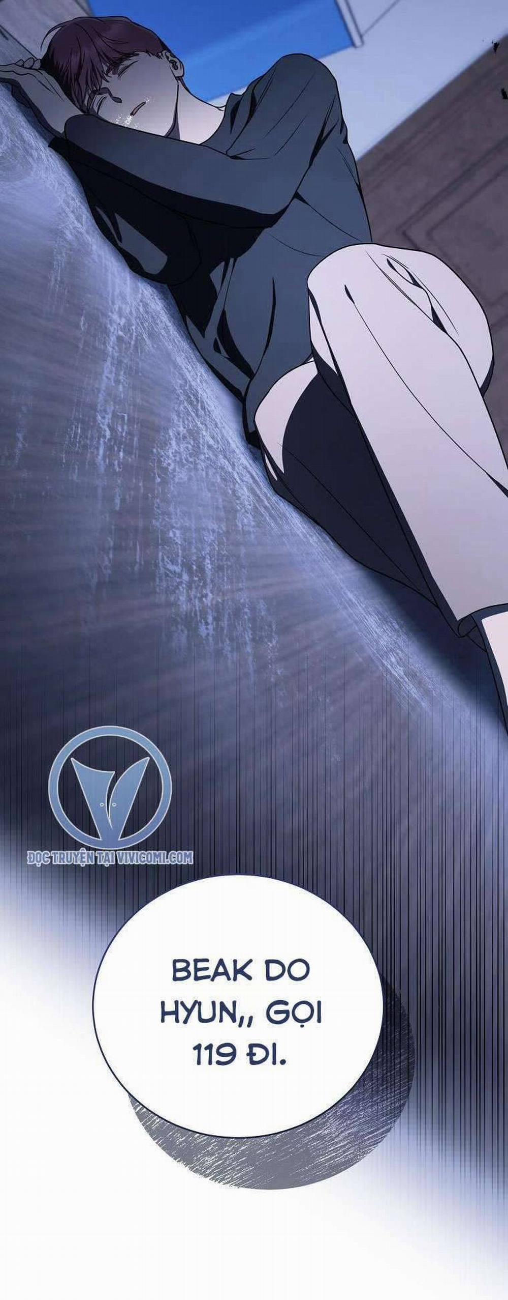 Hướng Dẫn Sinh Tồn Dành Cho Ranker 41 trang 68