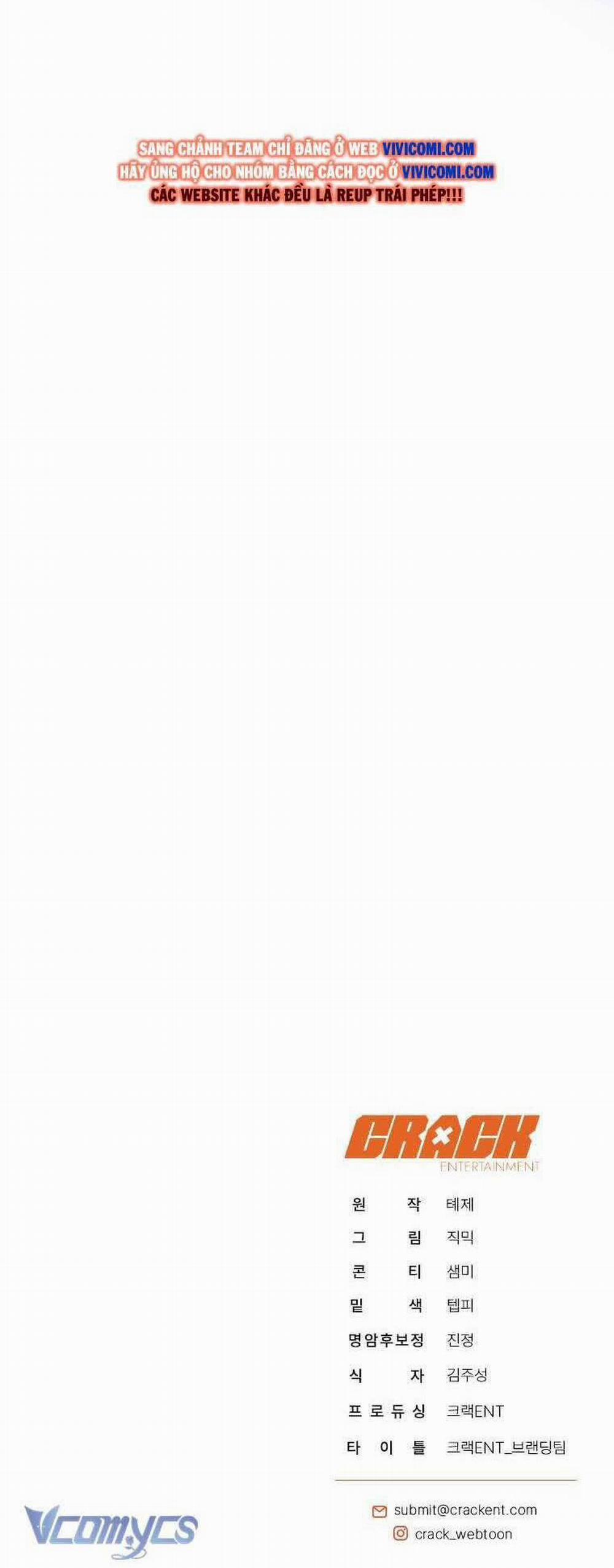 Hướng Dẫn Sinh Tồn Dành Cho Ranker 41 trang 69