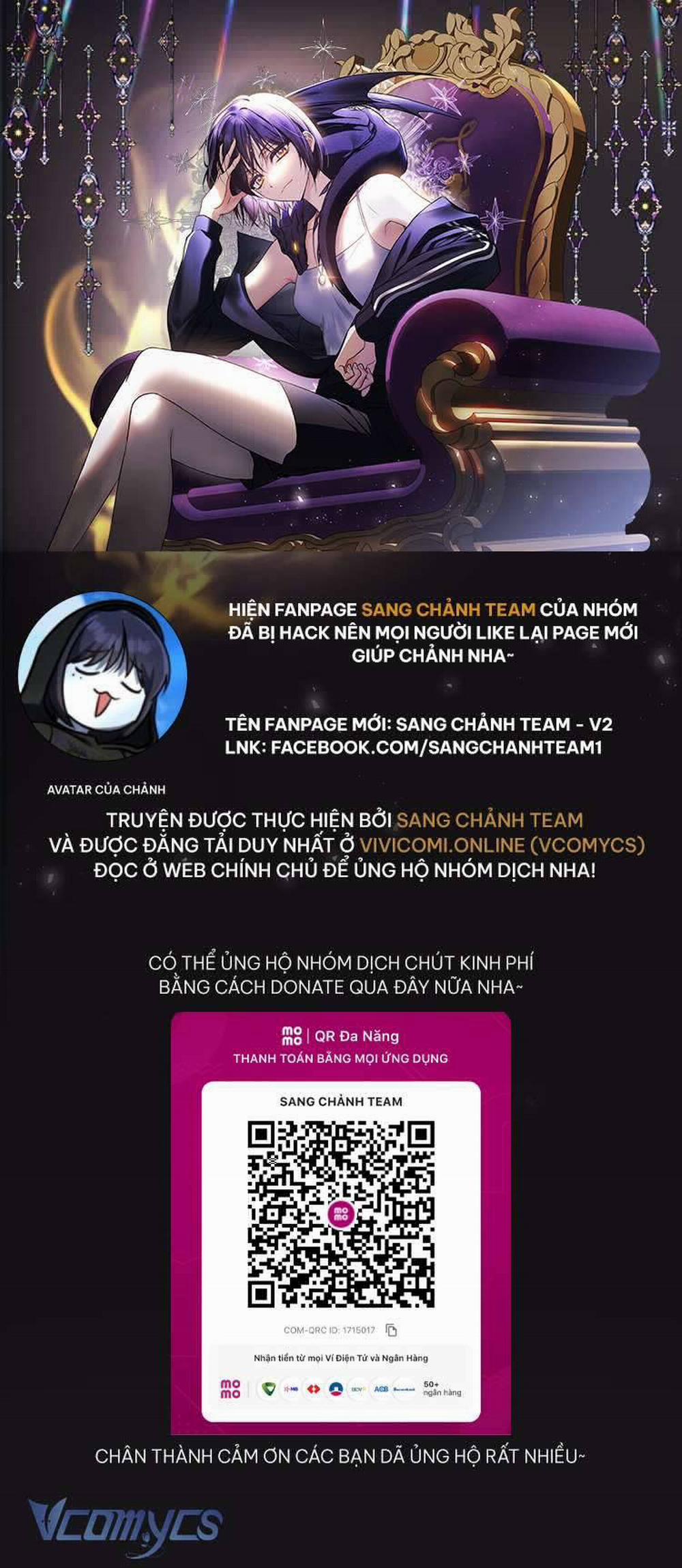 Hướng Dẫn Sinh Tồn Dành Cho Ranker 41 trang 70