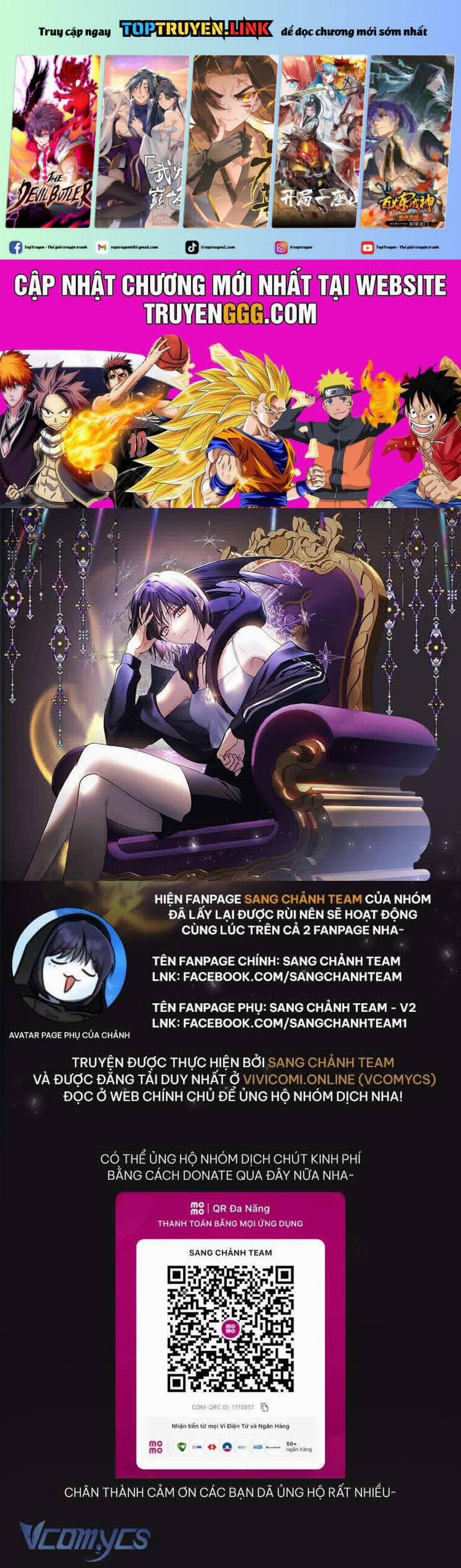 Hướng Dẫn Sinh Tồn Dành Cho Ranker 42 trang 0