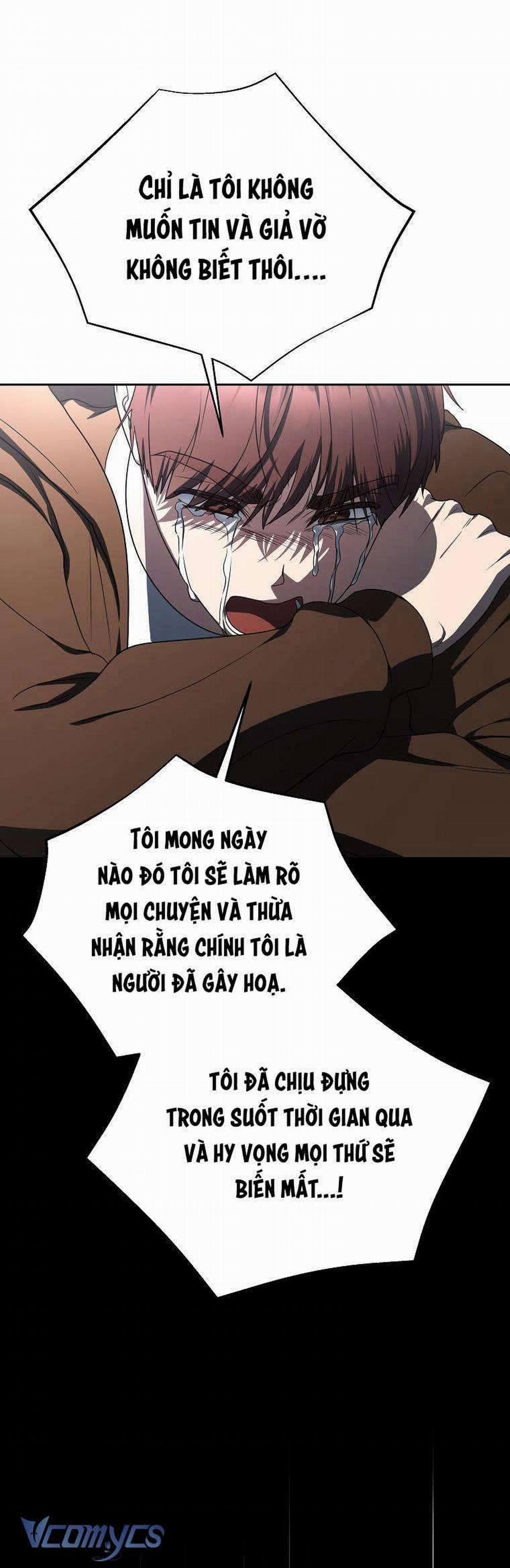 Hướng Dẫn Sinh Tồn Dành Cho Ranker 42 trang 10