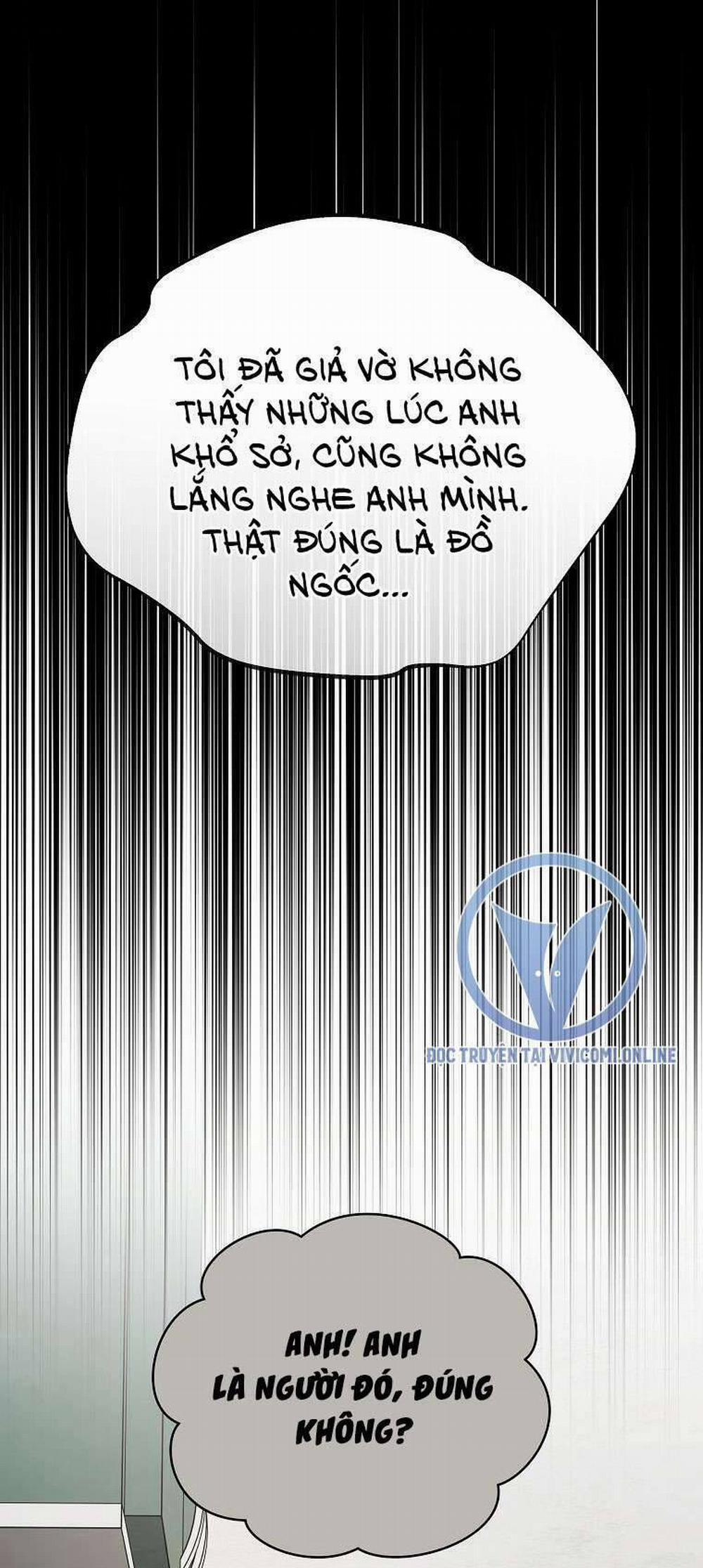 Hướng Dẫn Sinh Tồn Dành Cho Ranker 42 trang 11