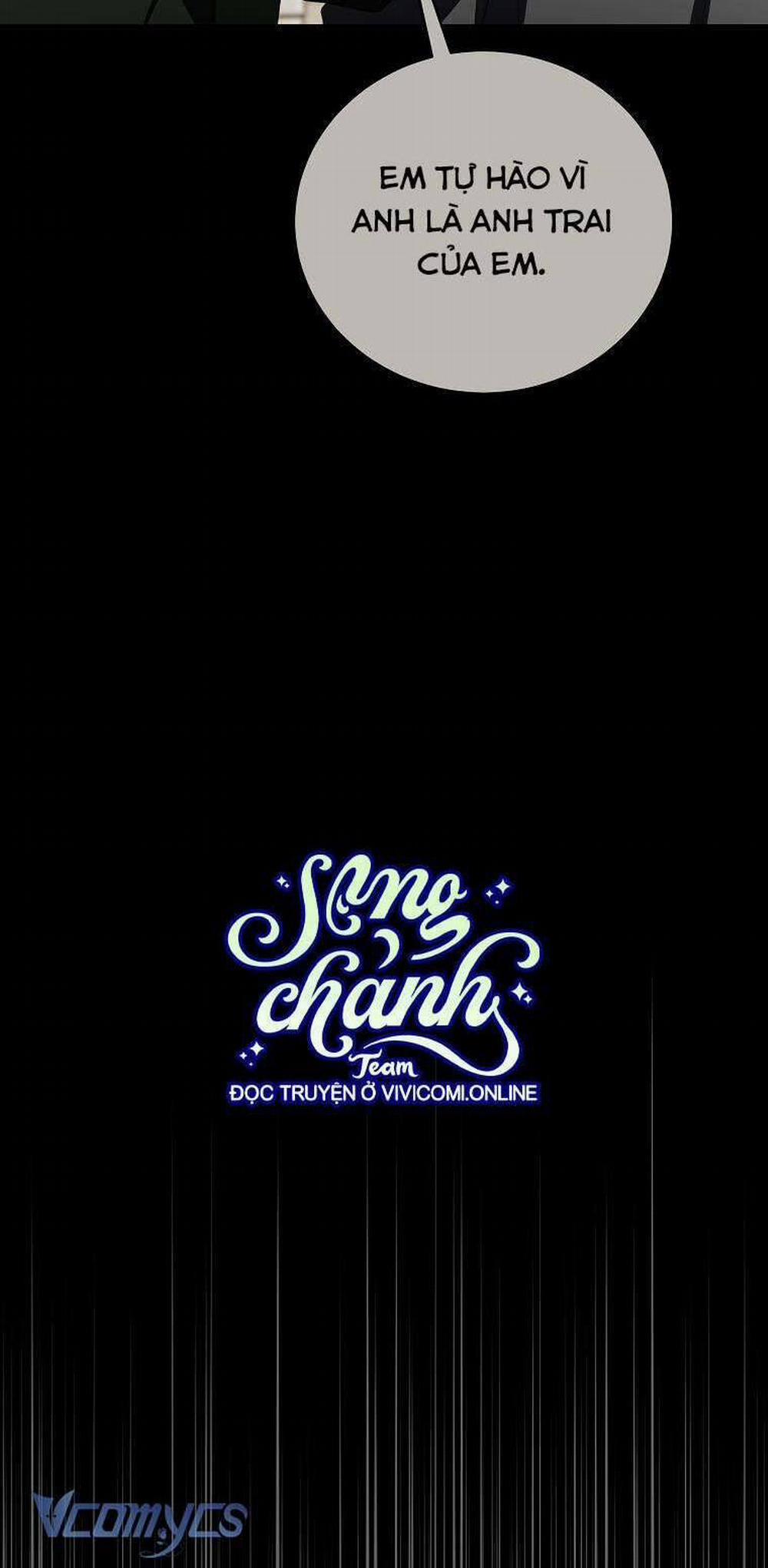 Hướng Dẫn Sinh Tồn Dành Cho Ranker 42 trang 16