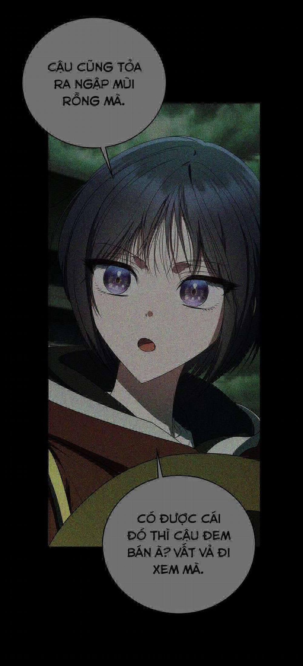 Hướng Dẫn Sinh Tồn Dành Cho Ranker 42 trang 21