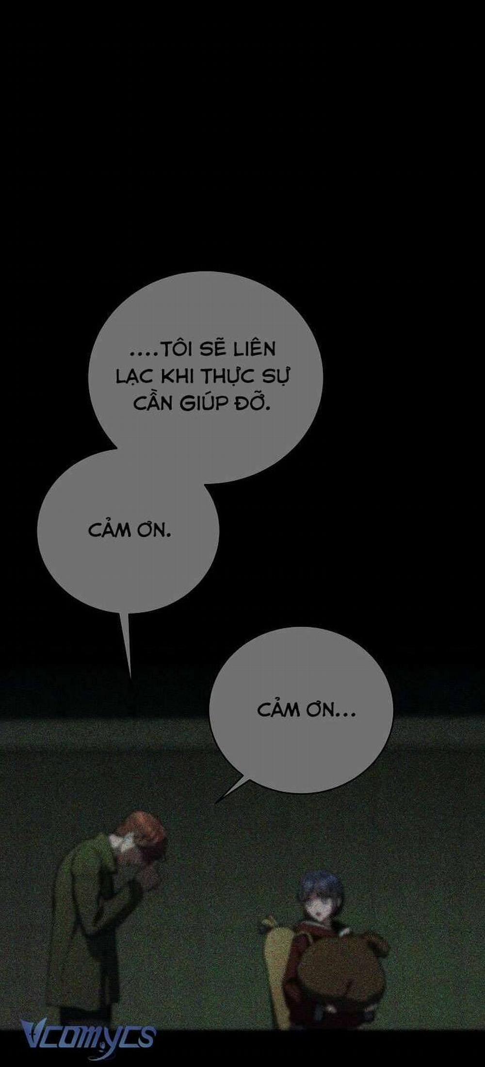 Hướng Dẫn Sinh Tồn Dành Cho Ranker 42 trang 22