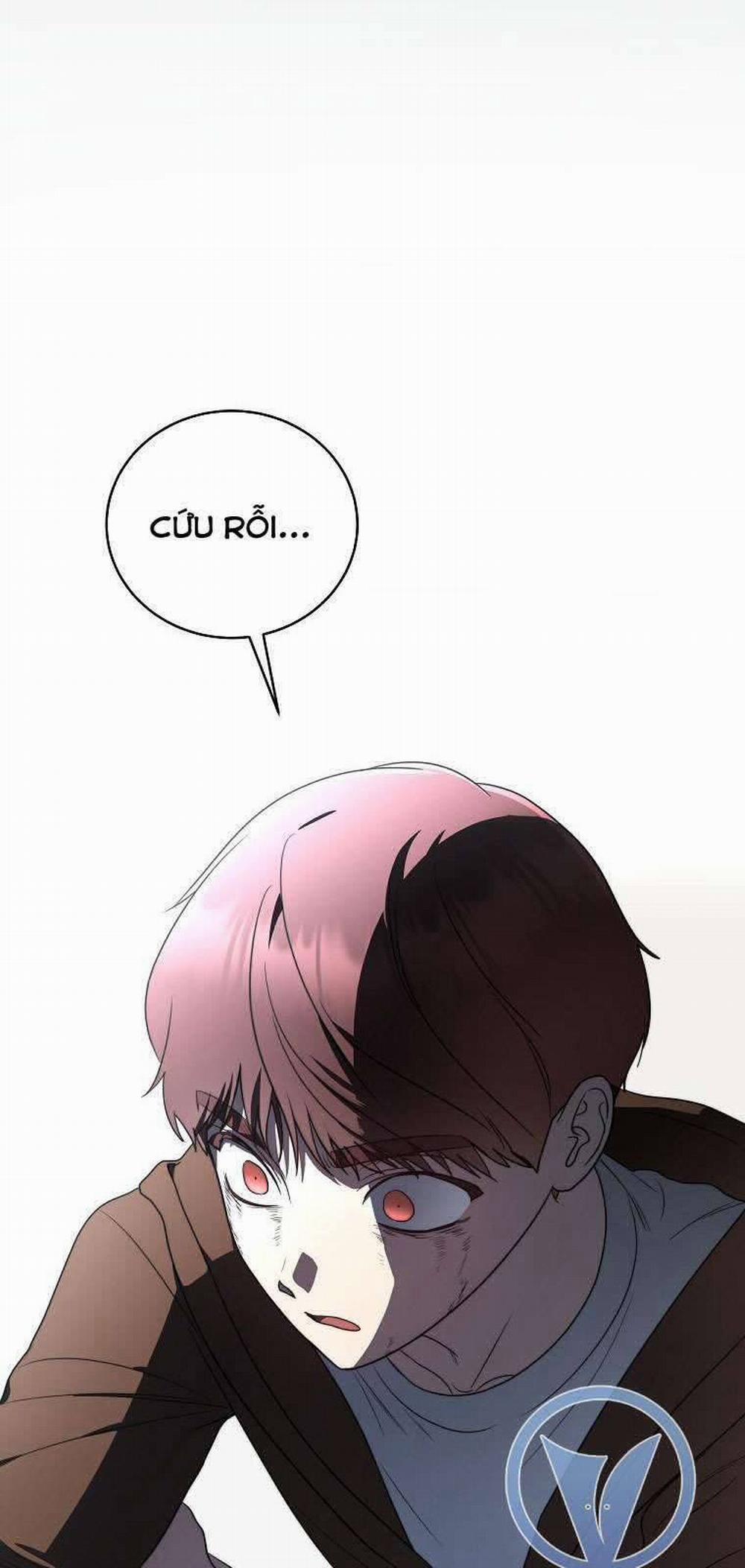 Hướng Dẫn Sinh Tồn Dành Cho Ranker 42 trang 26