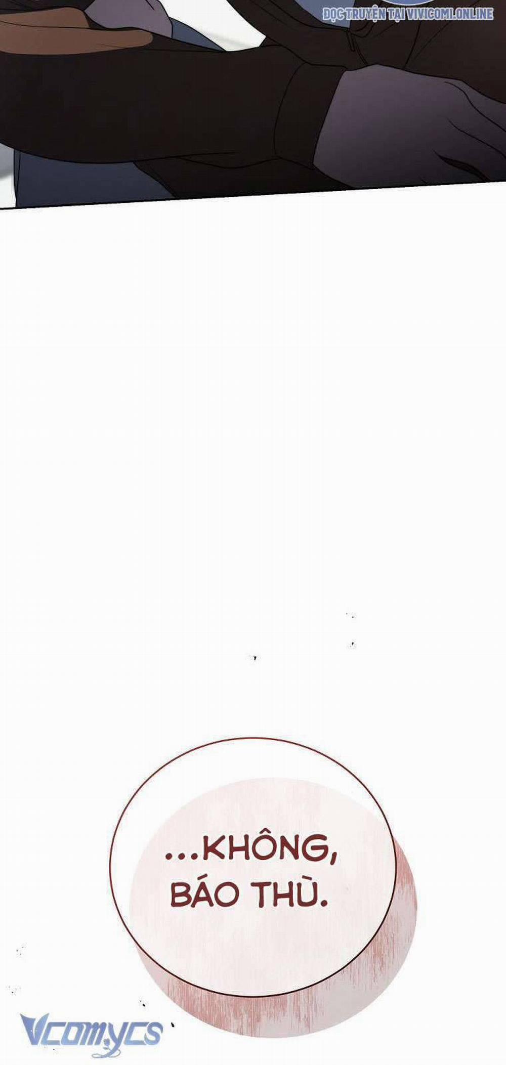 Hướng Dẫn Sinh Tồn Dành Cho Ranker 42 trang 27