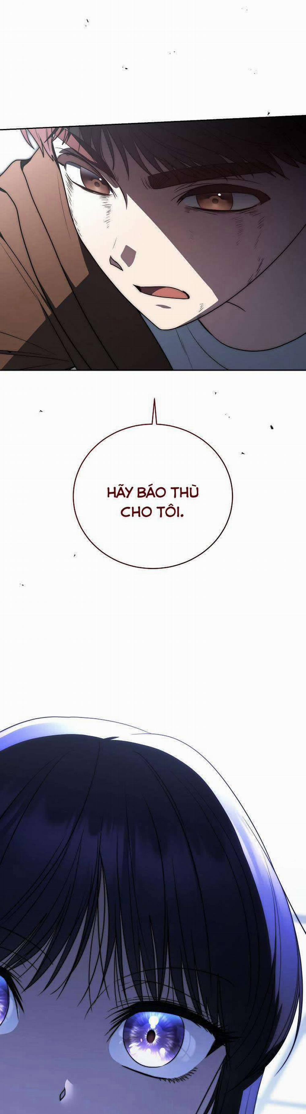 Hướng Dẫn Sinh Tồn Dành Cho Ranker 42 trang 28