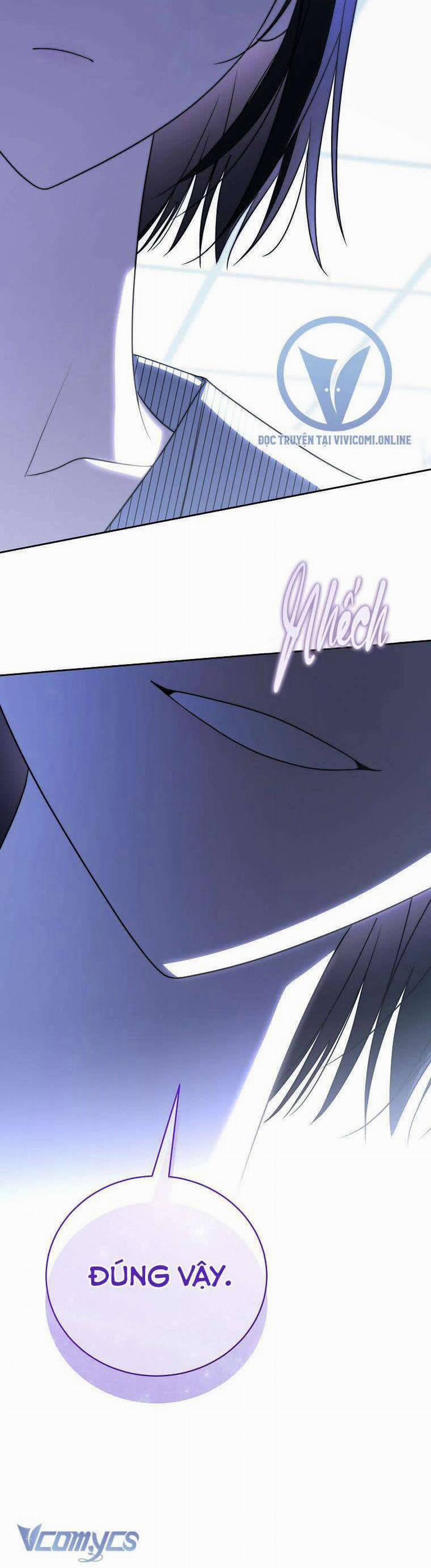 Hướng Dẫn Sinh Tồn Dành Cho Ranker 42 trang 29